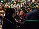 Diplomation-pharma (115).jpg