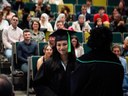 Diplomation-pharma (116).jpg