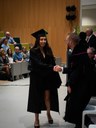 Diplomation-pharma (117).jpg