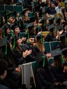 Diplomation-pharma (118).jpg