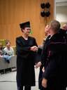 Diplomation-pharma (119).jpg