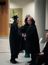 Diplomation-pharma (120).jpg