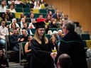 Diplomation-pharma (121).jpg