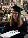 Diplomation-pharma (122).jpg