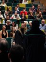 Diplomation-pharma (123).jpg