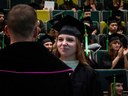Diplomation-pharma (124).jpg