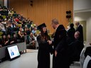 Diplomation-pharma (126).jpg