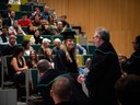 Diplomation-pharma (127).jpg