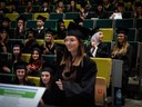 Diplomation-pharma (128).jpg