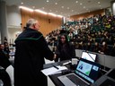 Diplomation-pharma (129).jpg