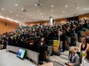 diplomation-pharma (13).jpg