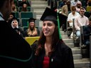 Diplomation-pharma (130).jpg