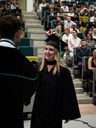 Diplomation-pharma (131).jpg