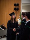 Diplomation-pharma (132).jpg