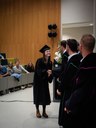 Diplomation-pharma (133).jpg