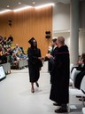 Diplomation-pharma (134).jpg