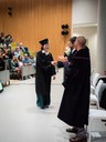 Diplomation-pharma (135).jpg