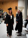 Diplomation-pharma (136).jpg