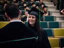 Diplomation-pharma (137).jpg