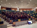 Diplomation-pharma (138).jpg