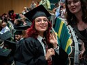 Diplomation-pharma (139).jpg