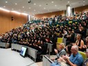 diplomation-pharma (14).jpg