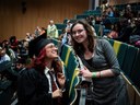 Diplomation-pharma (140).jpg