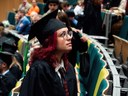 Diplomation-pharma (141).jpg