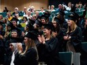 Diplomation-pharma (142).jpg