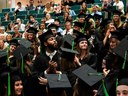 Diplomation-pharma (143).jpg