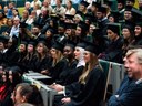Diplomation-pharma (144).jpg