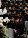 Diplomation-pharma (148).jpg