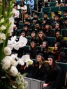 Diplomation-pharma (149).jpg