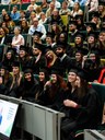 diplomation-pharma (15).jpg