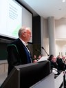 Diplomation-pharma (150).jpg