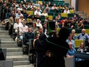 diplomation-pharma (16).jpg