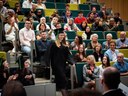 diplomation-pharma (17).jpg