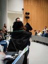 diplomation-pharma (2).jpg