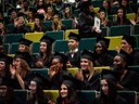 diplomation-pharma (20).jpg