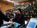diplomation-pharma (21).jpg