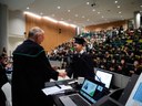 diplomation-pharma (22).jpg