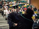 diplomation-pharma (23).jpg