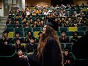 diplomation-pharma (24).jpg