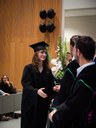 diplomation-pharma (25).jpg