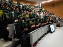 diplomation-pharma (26).jpg