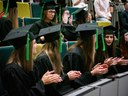 diplomation-pharma (27).jpg