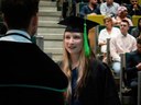 diplomation-pharma (28).jpg