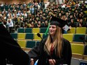 diplomation-pharma (29).jpg