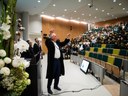 diplomation-pharma (3).jpg