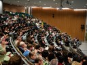 diplomation-pharma (31).jpg
